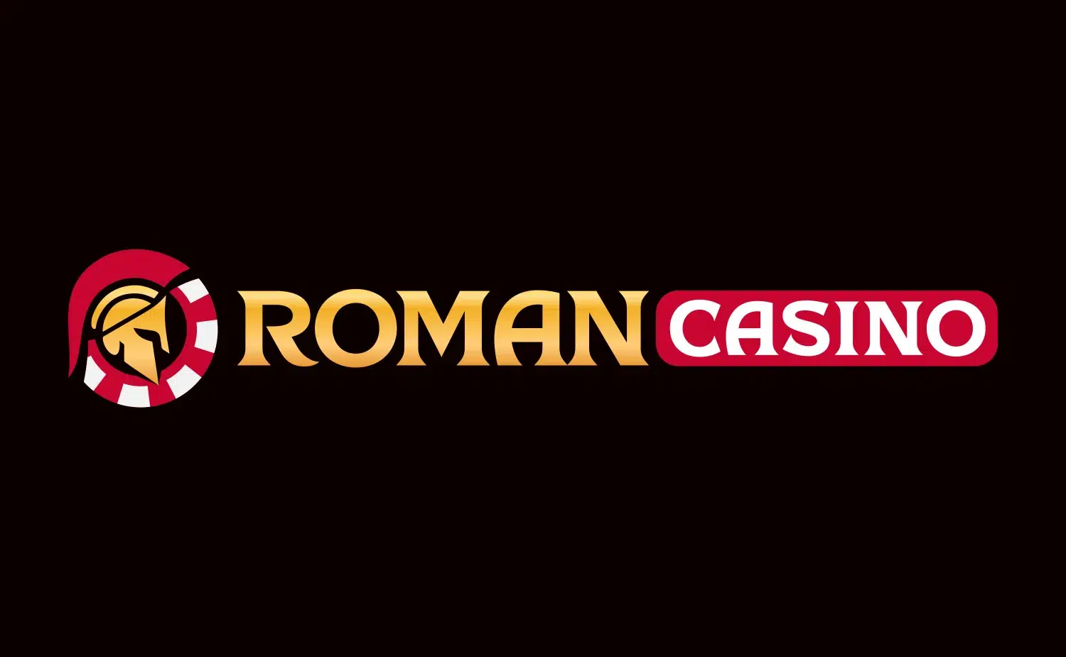 casino-bonus-url