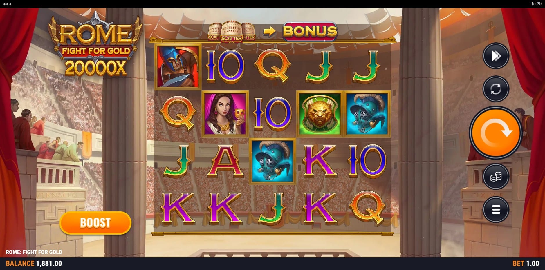 demo-overlay-image
