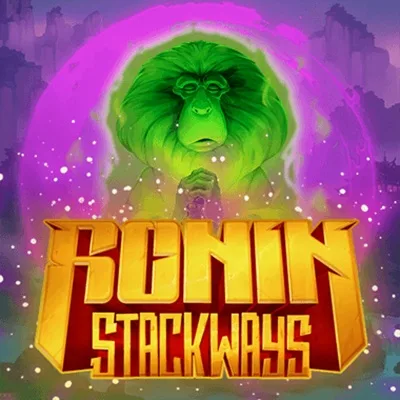 game-banner