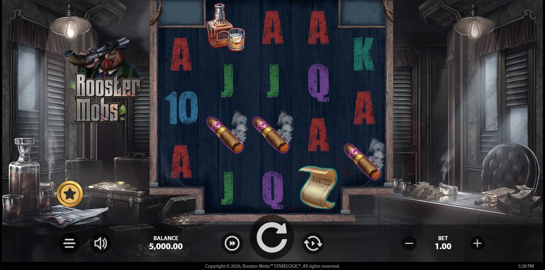 demo-overlay-image