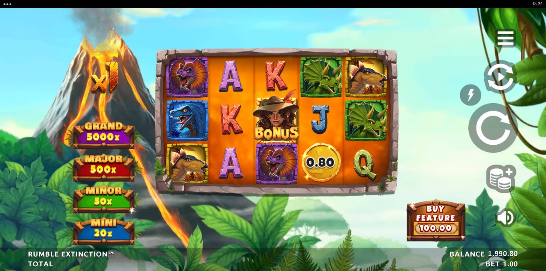demo-overlay-image