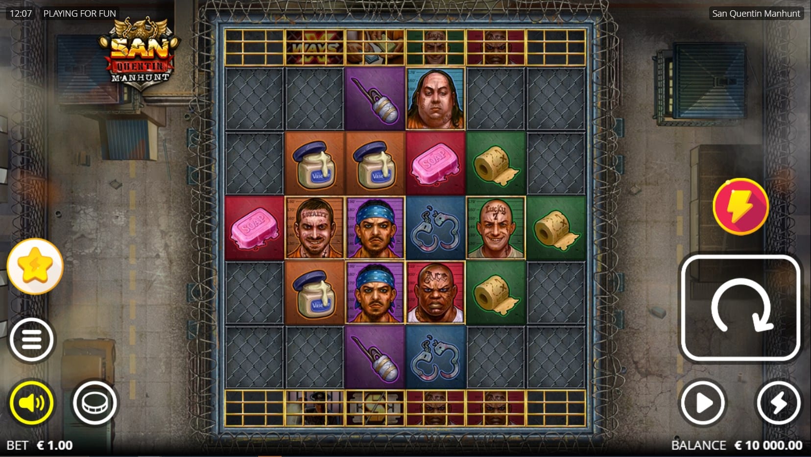 demo-overlay-image