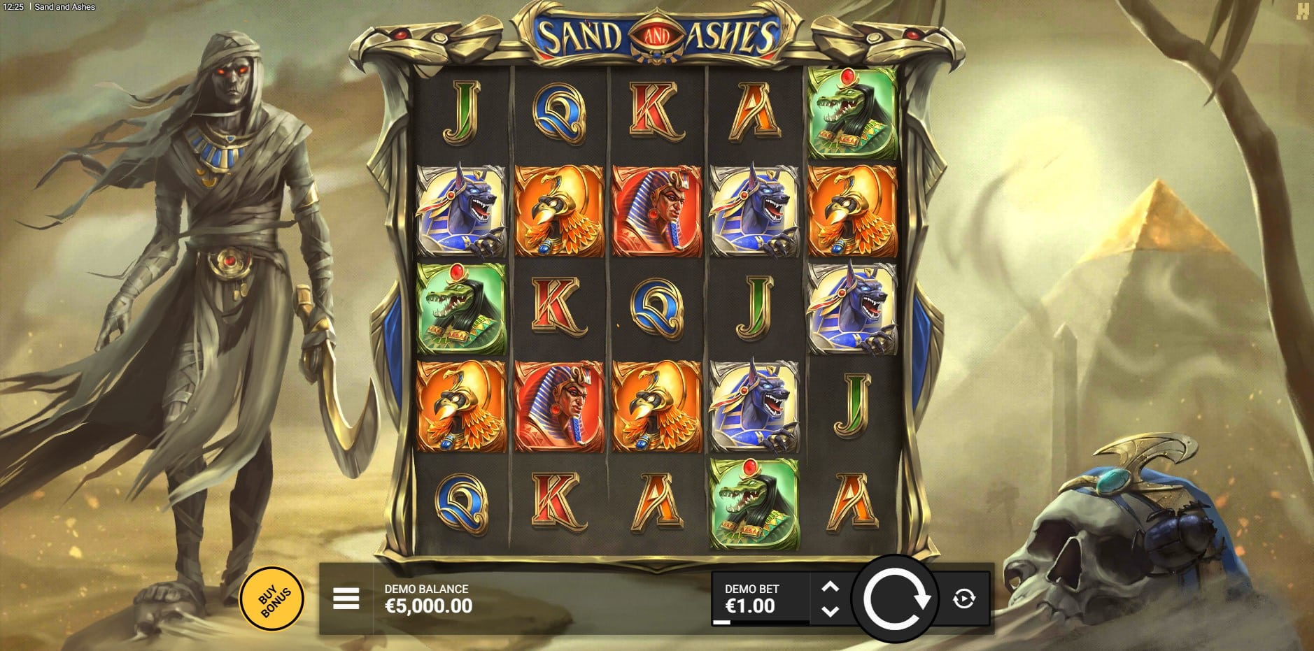 demo-overlay-image