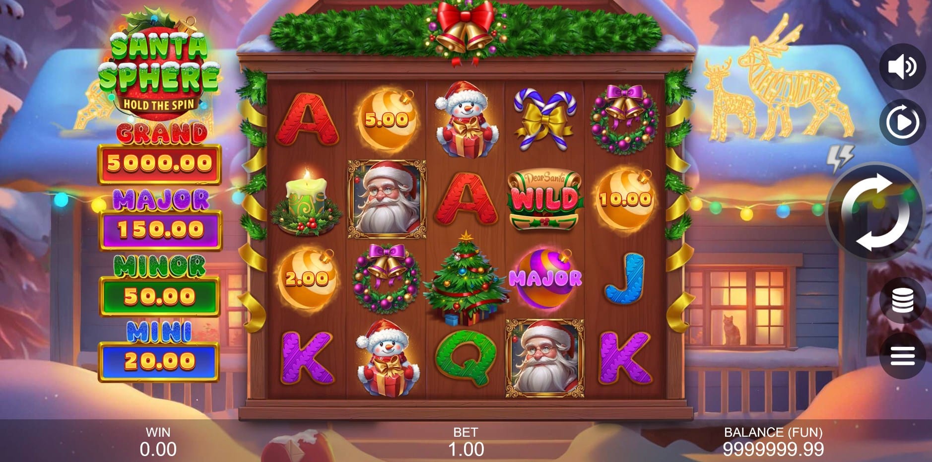 demo-overlay-image