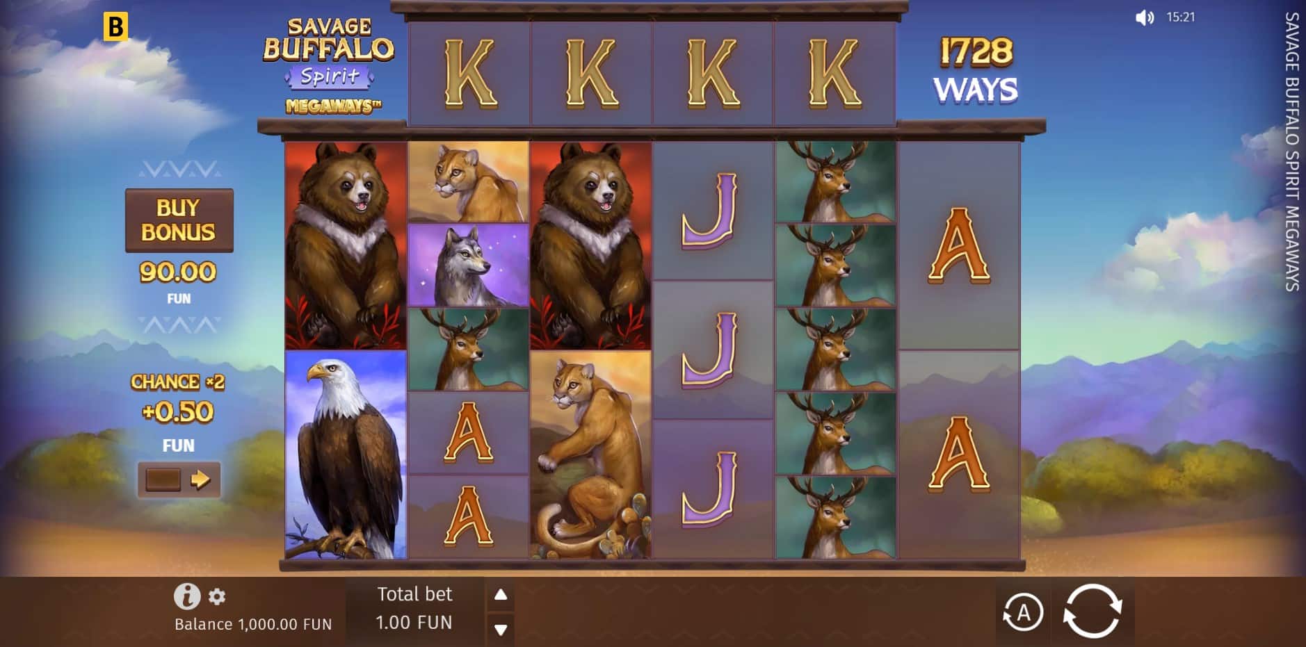 demo-overlay-image