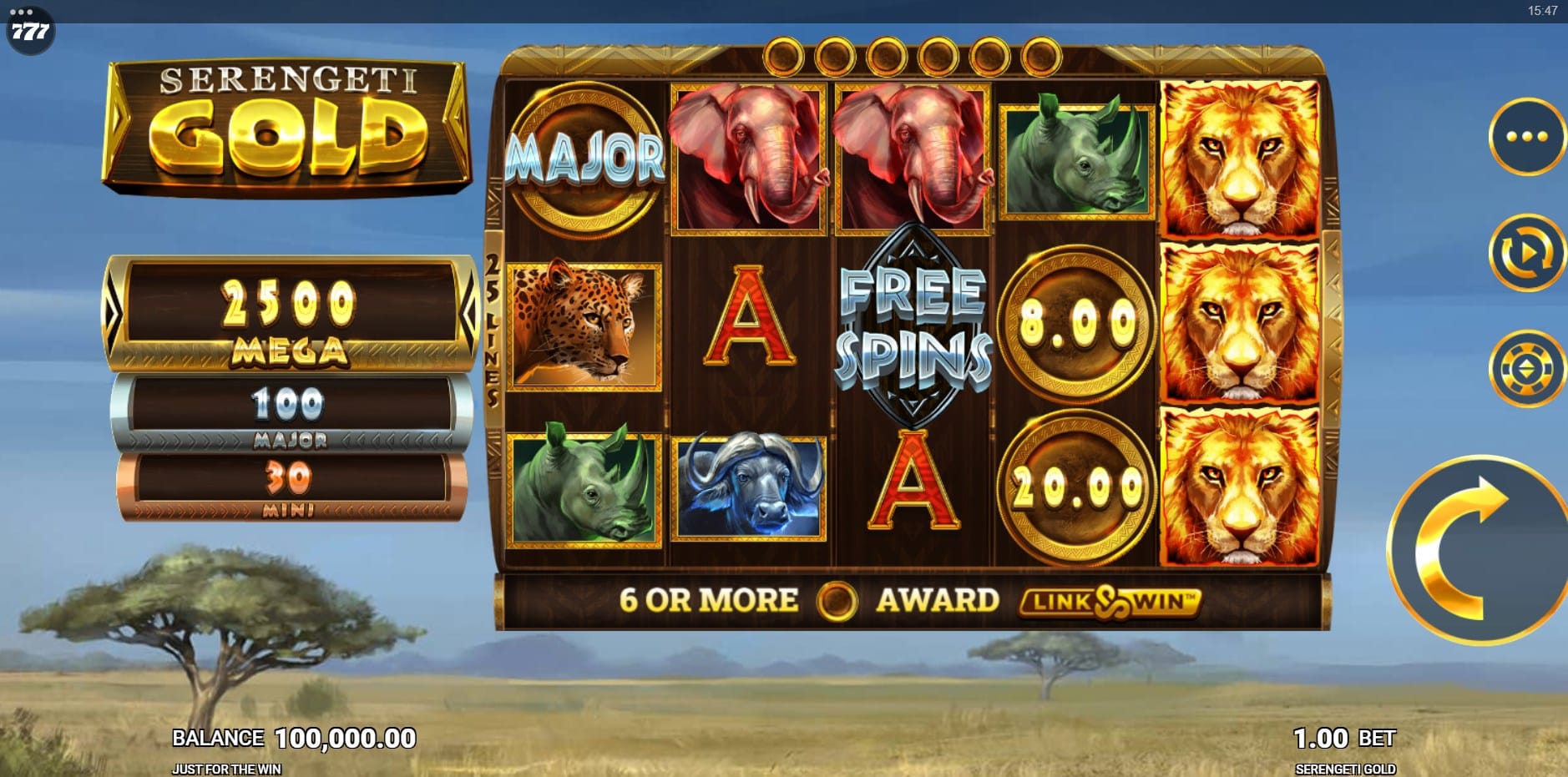 demo-overlay-image