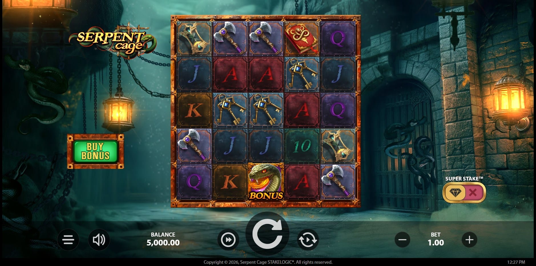 demo-overlay-image