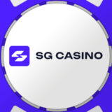 SG Casino Review