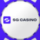 SG Casino