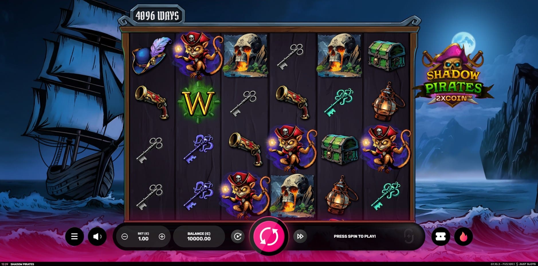 demo-overlay-image