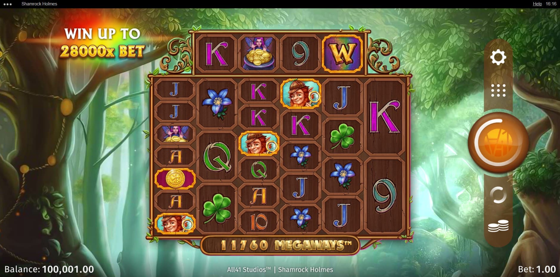 demo-overlay-image