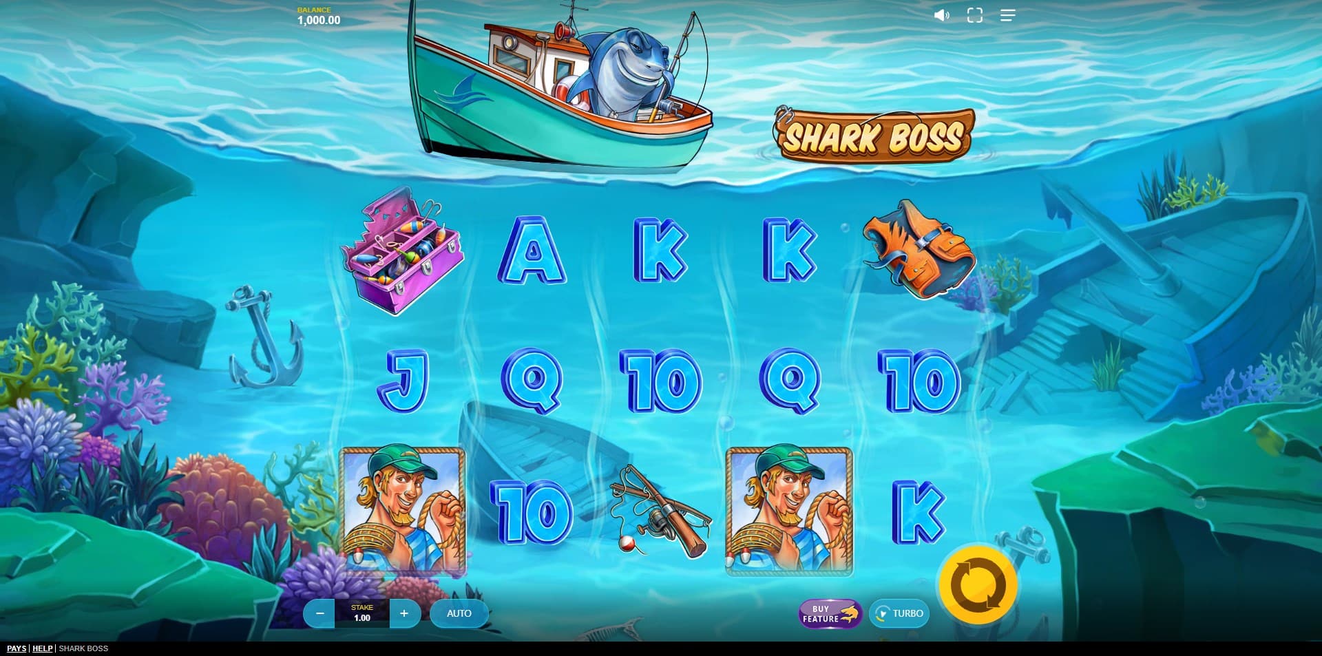 demo-overlay-image