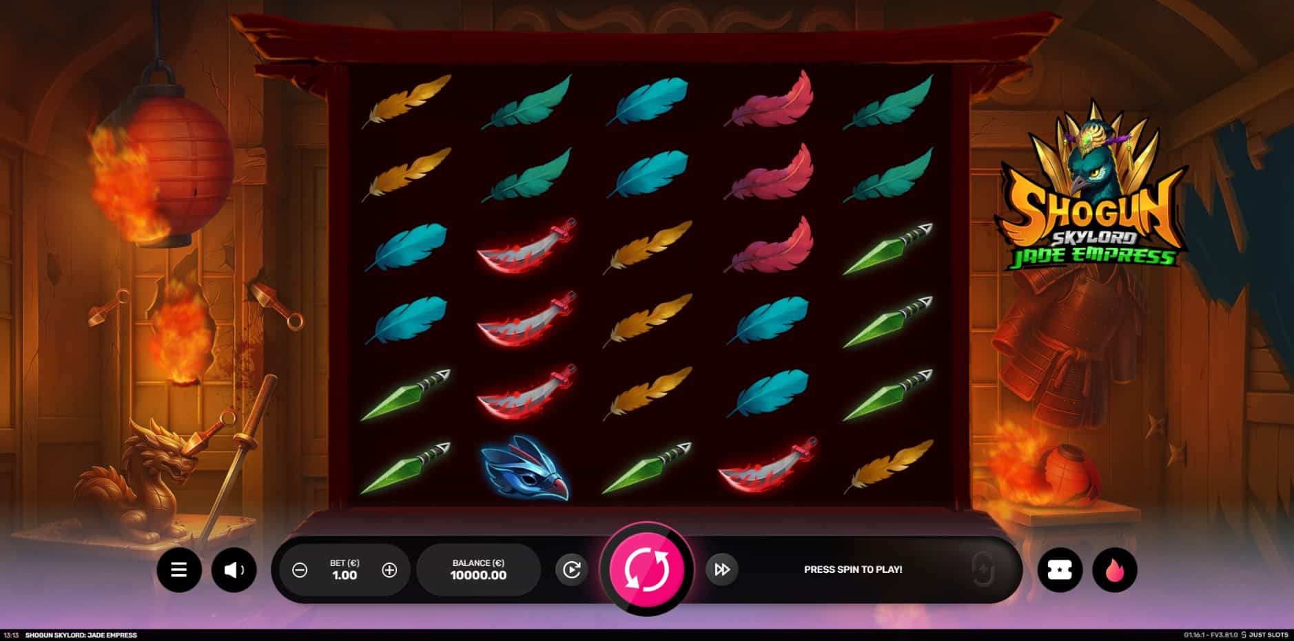 demo-overlay-image