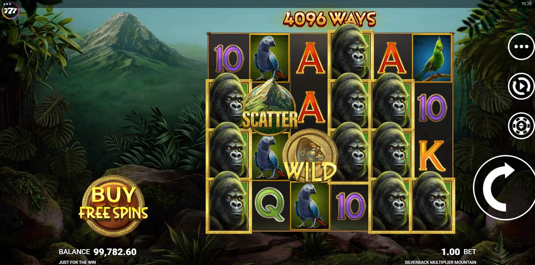demo-overlay-image