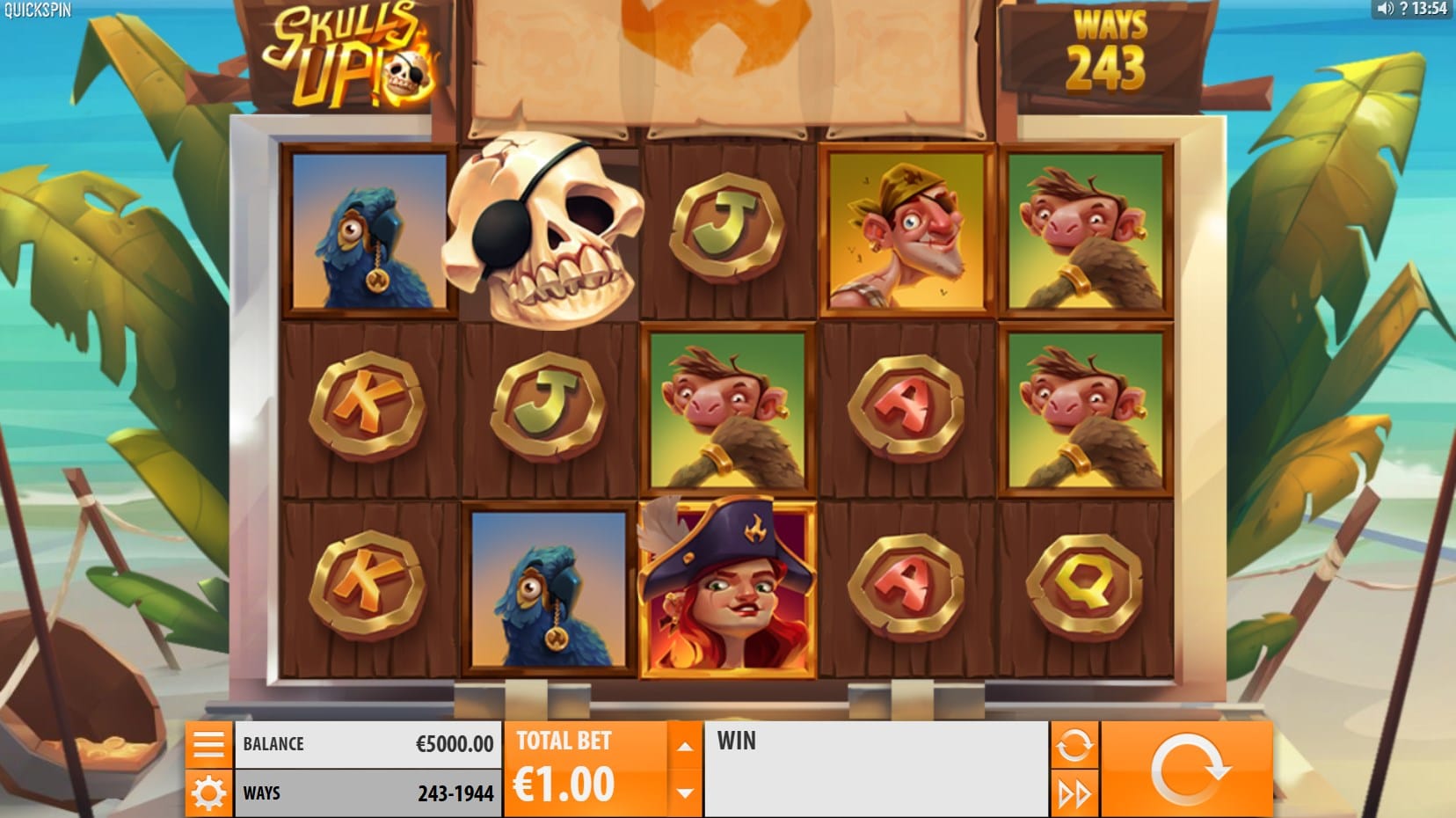 demo-overlay-image