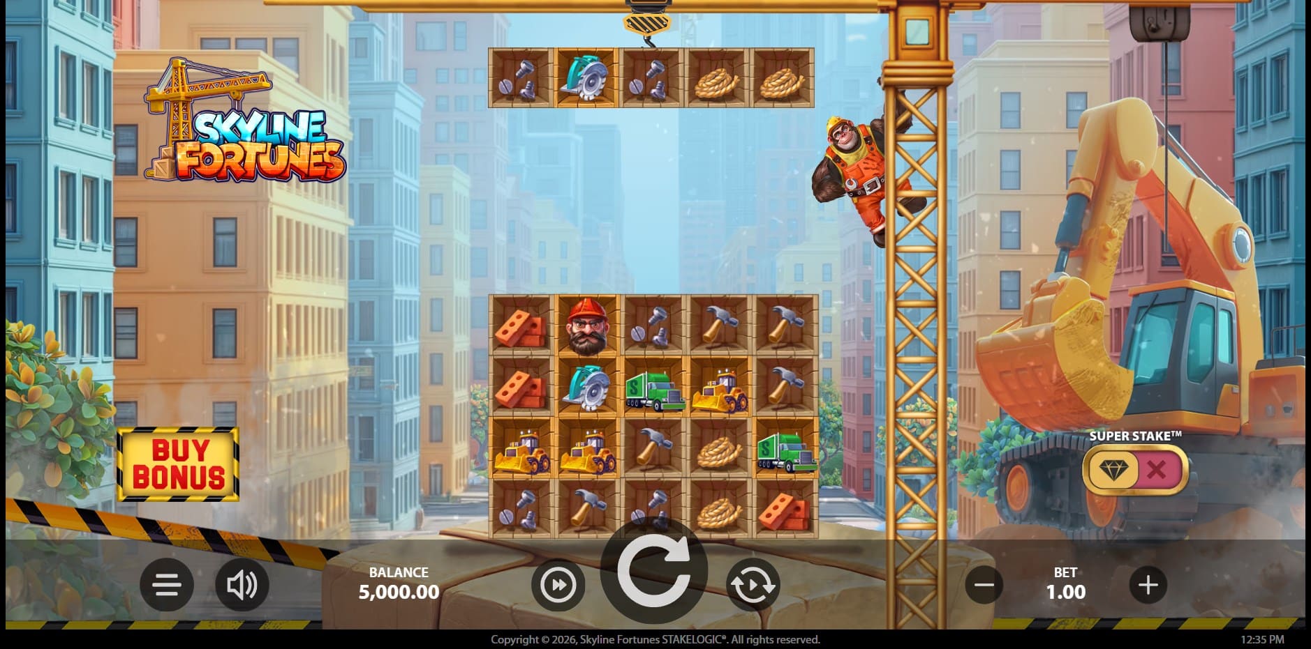 demo-overlay-image