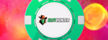 Slothunter Online Casino Bonus