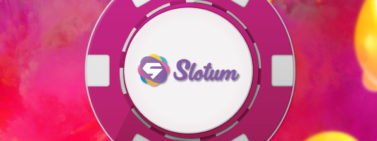 slotum casino bonus