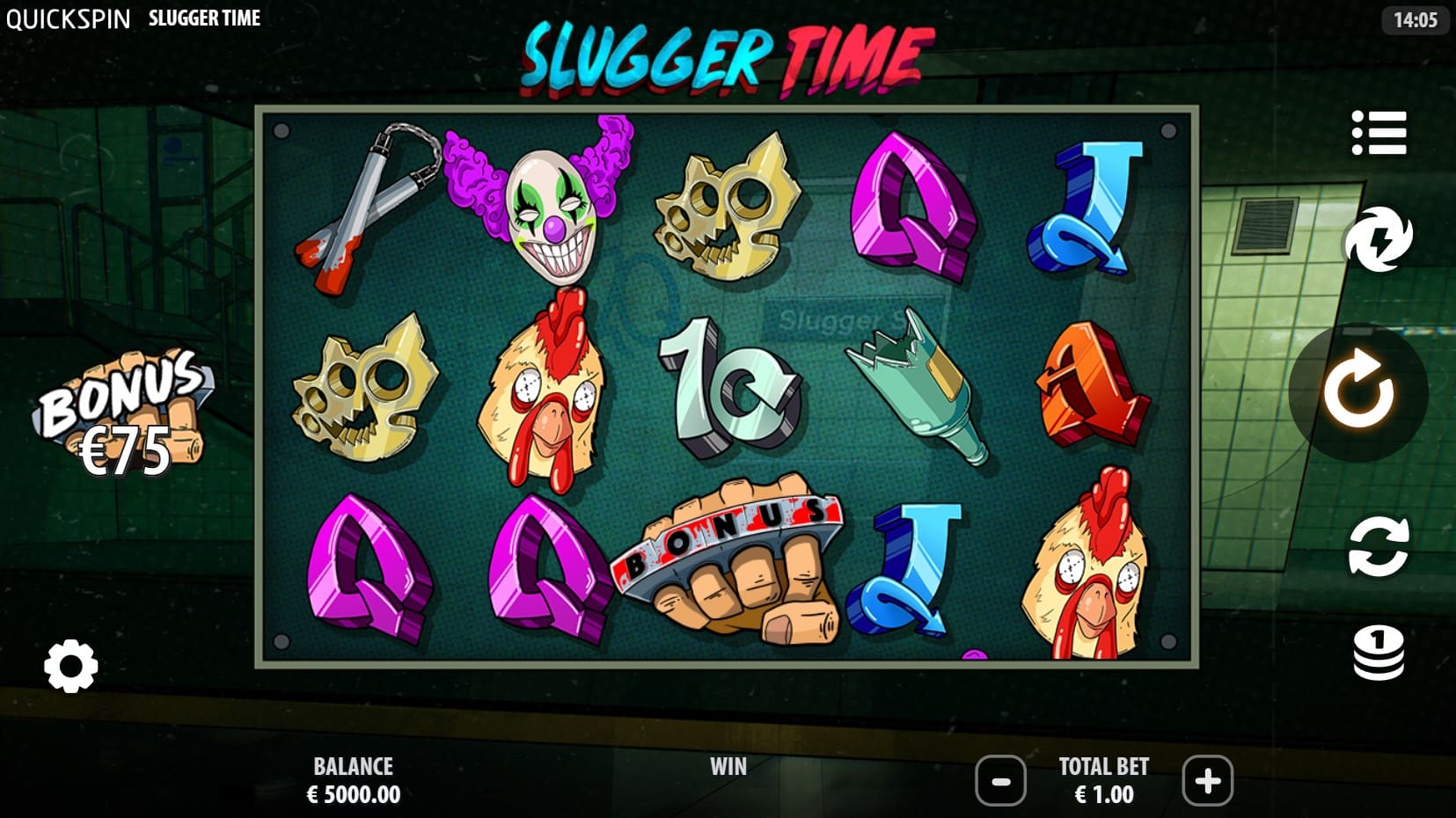 demo-overlay-image