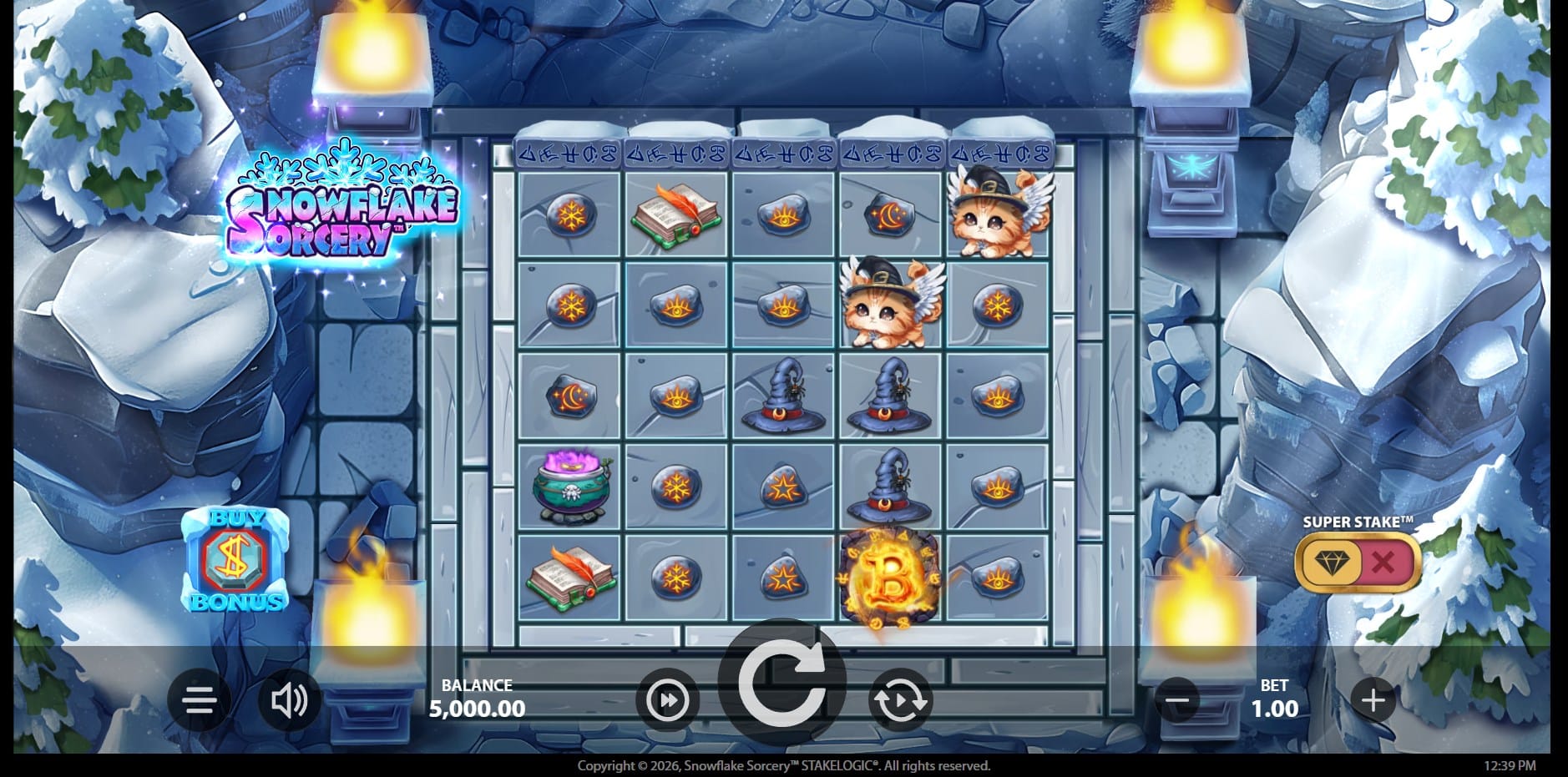 demo-overlay-image
