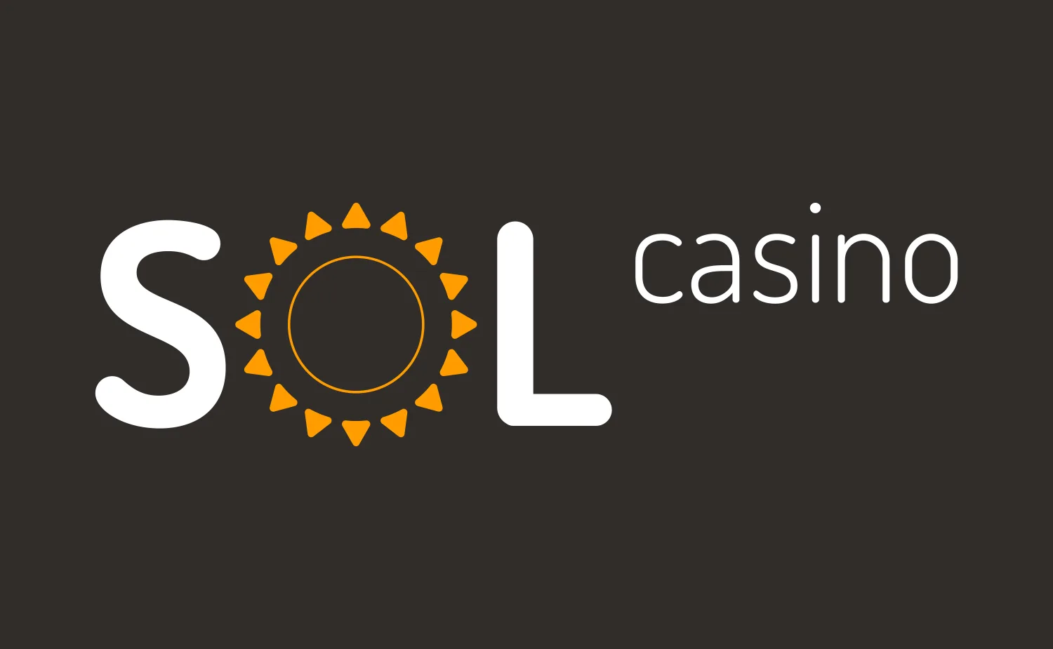 casino-bonus-url