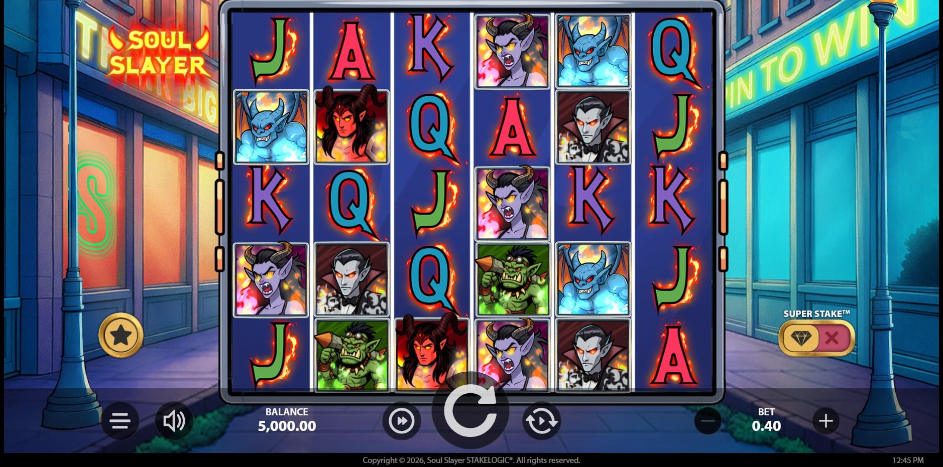 demo-overlay-image