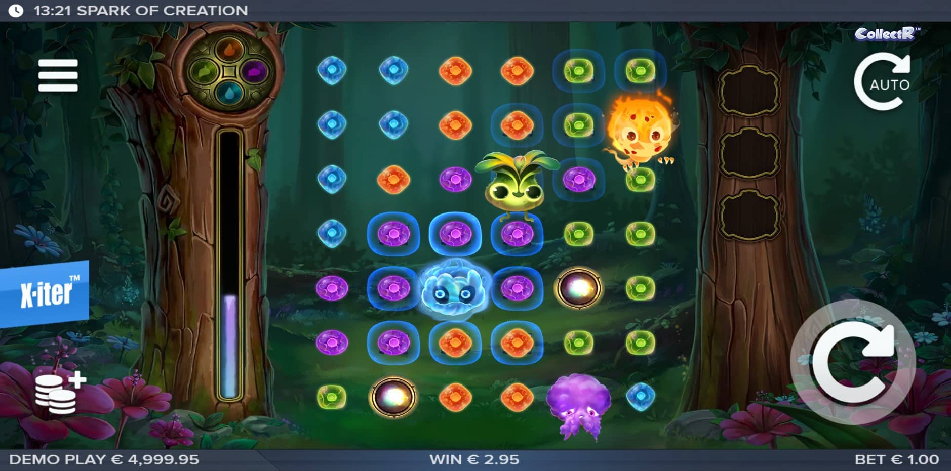 demo-overlay-image