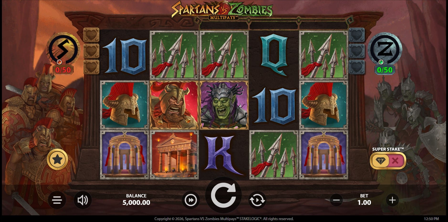 demo-overlay-image