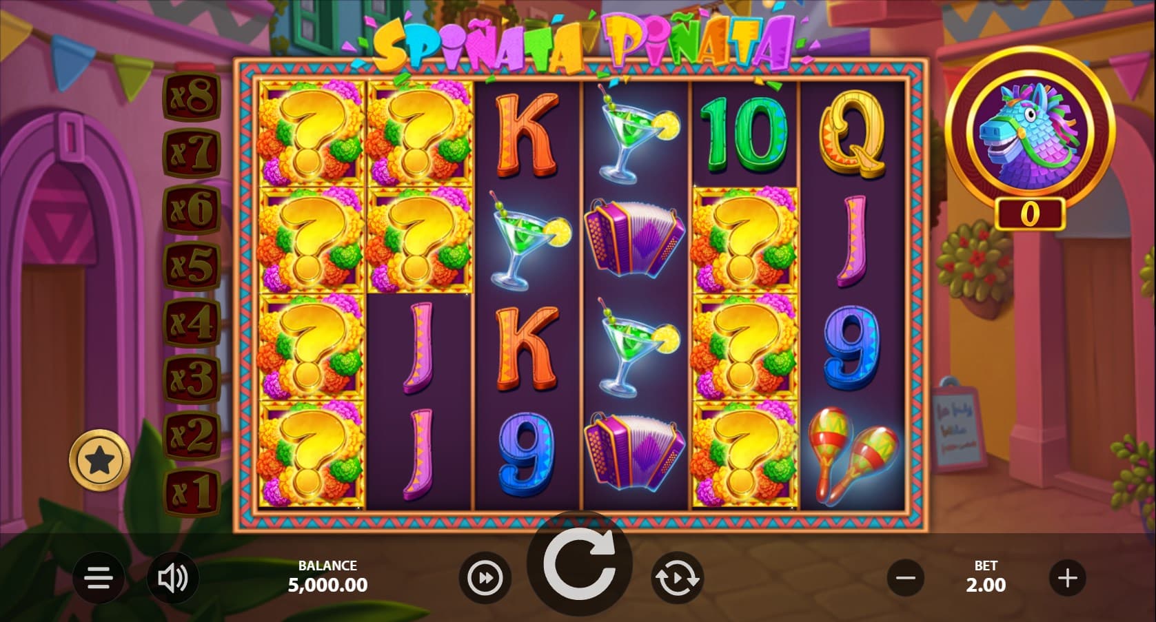 demo-overlay-image