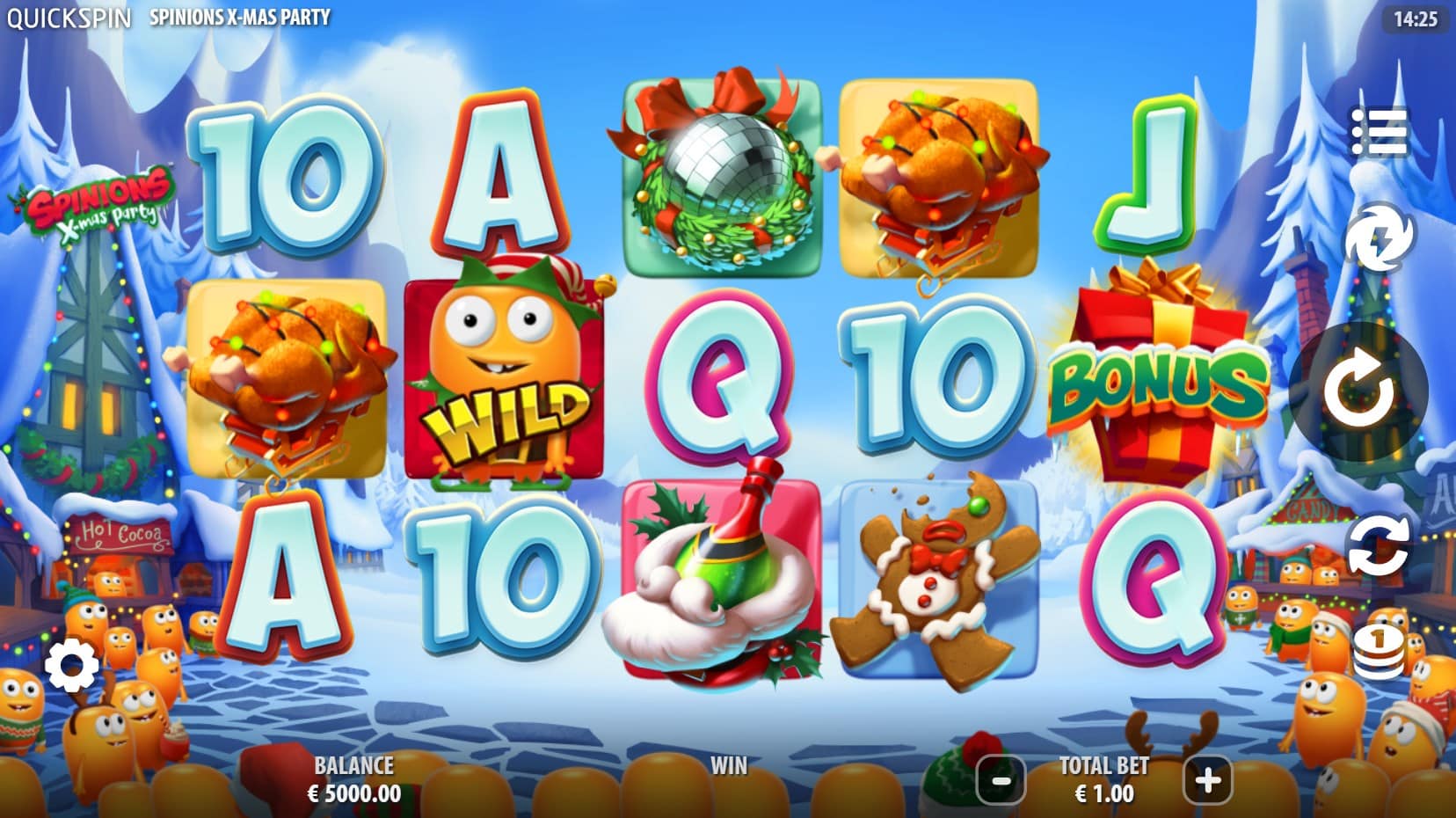 demo-overlay-image