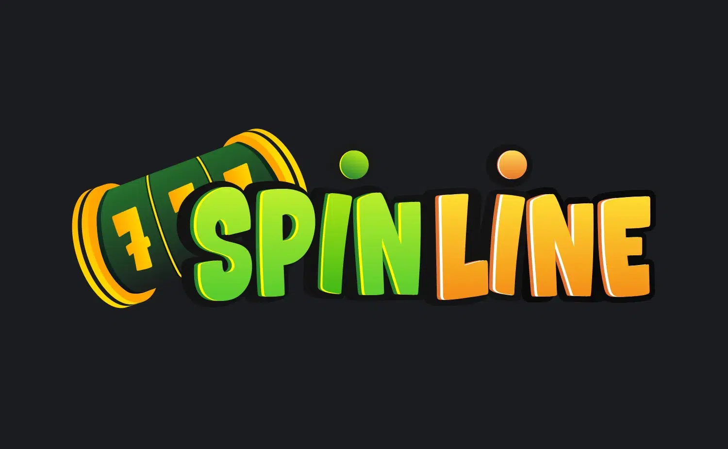 casino-bonus-url