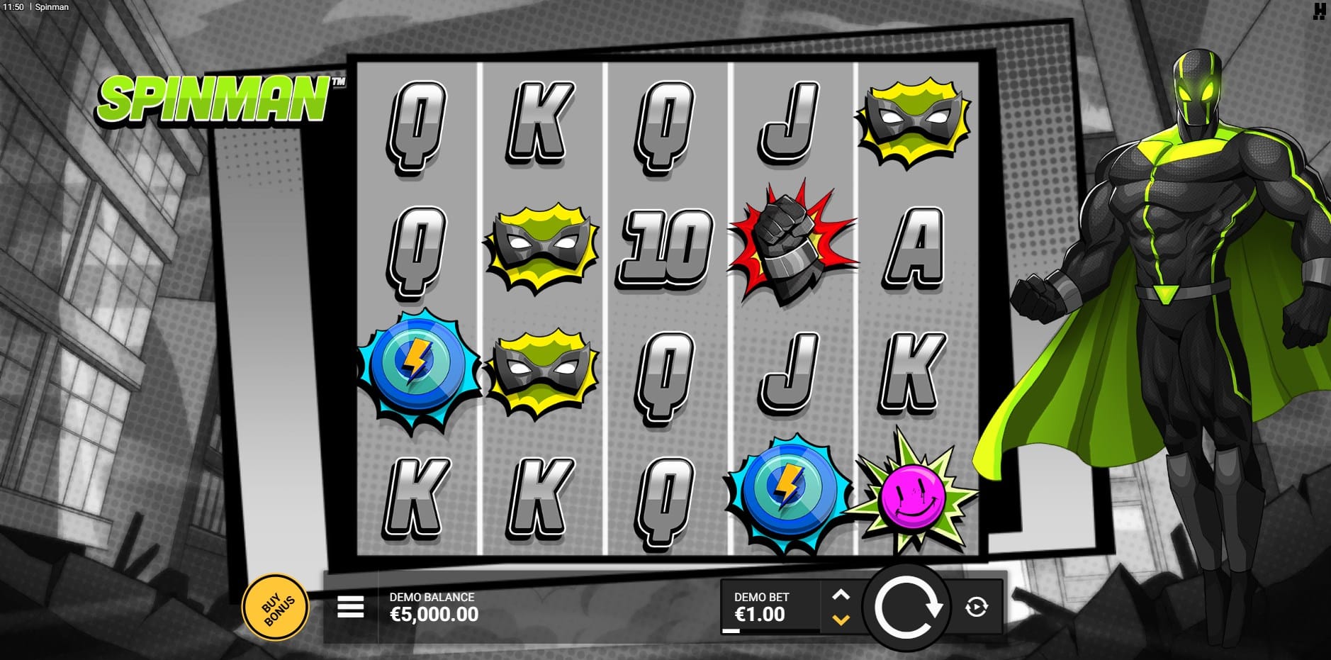 demo-overlay-image