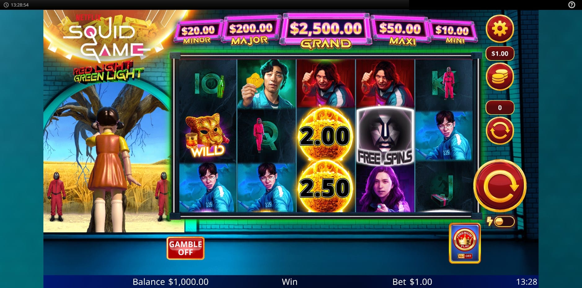 demo-overlay-image
