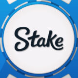 Stake Online Casino Bonus
