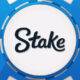 Stake Online Casino Bonus