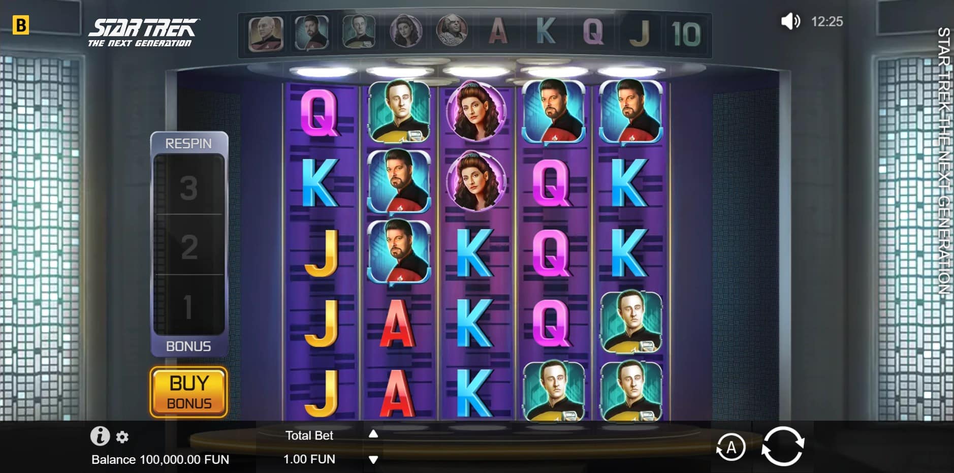 demo-overlay-image