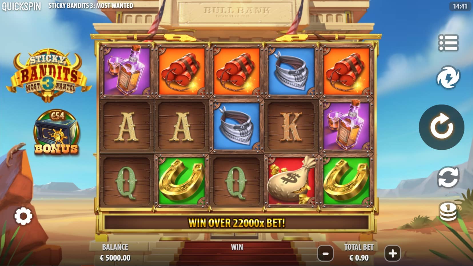 demo-overlay-image