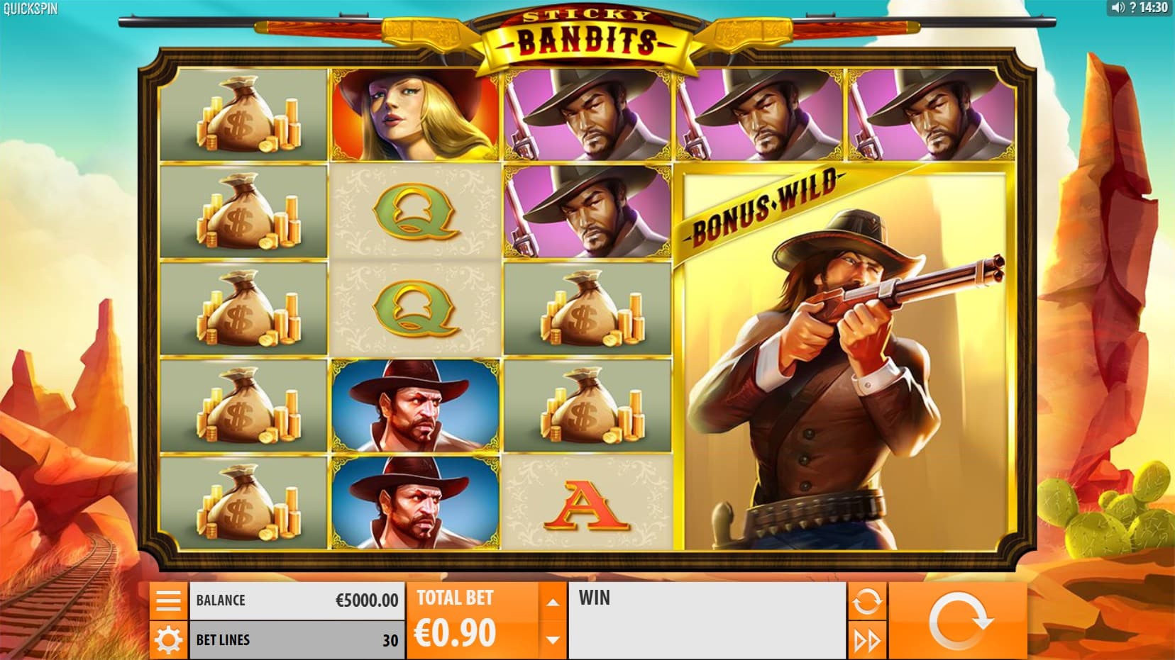 demo-overlay-image