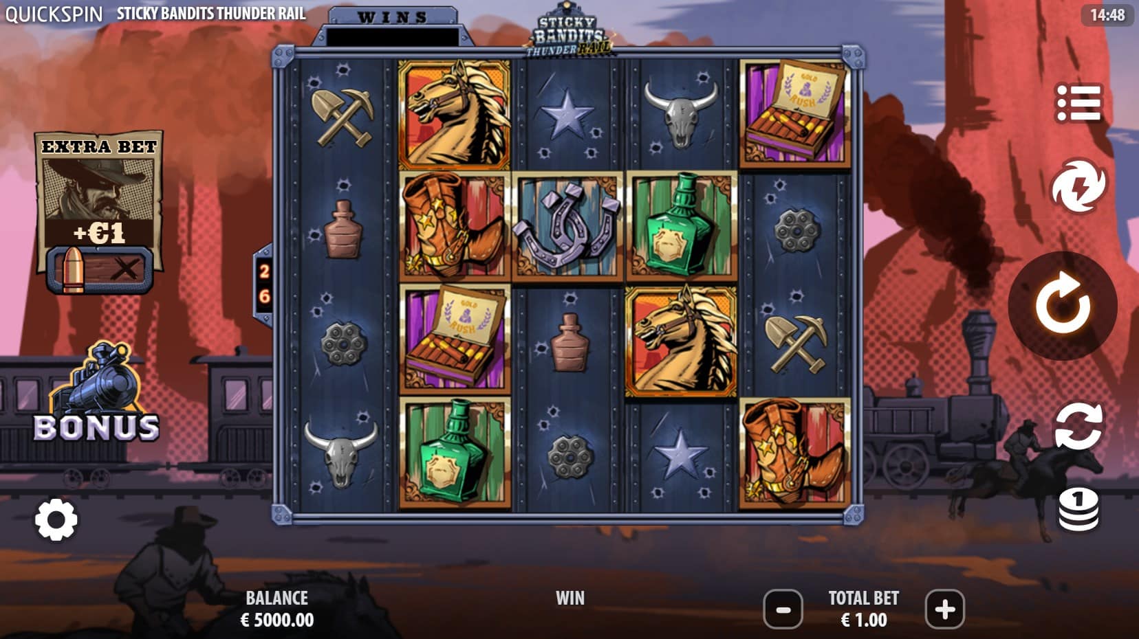 demo-overlay-image