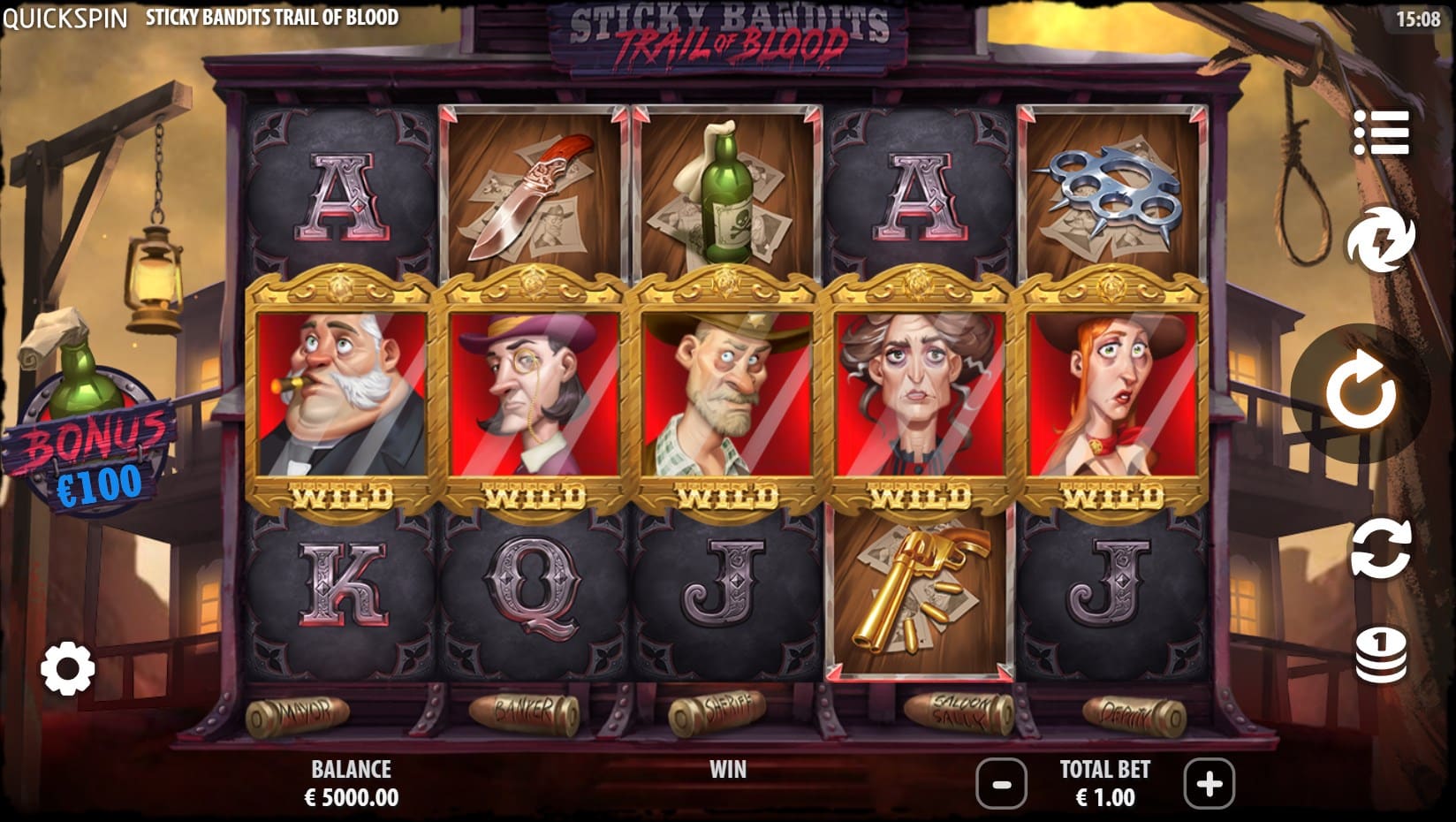 demo-overlay-image