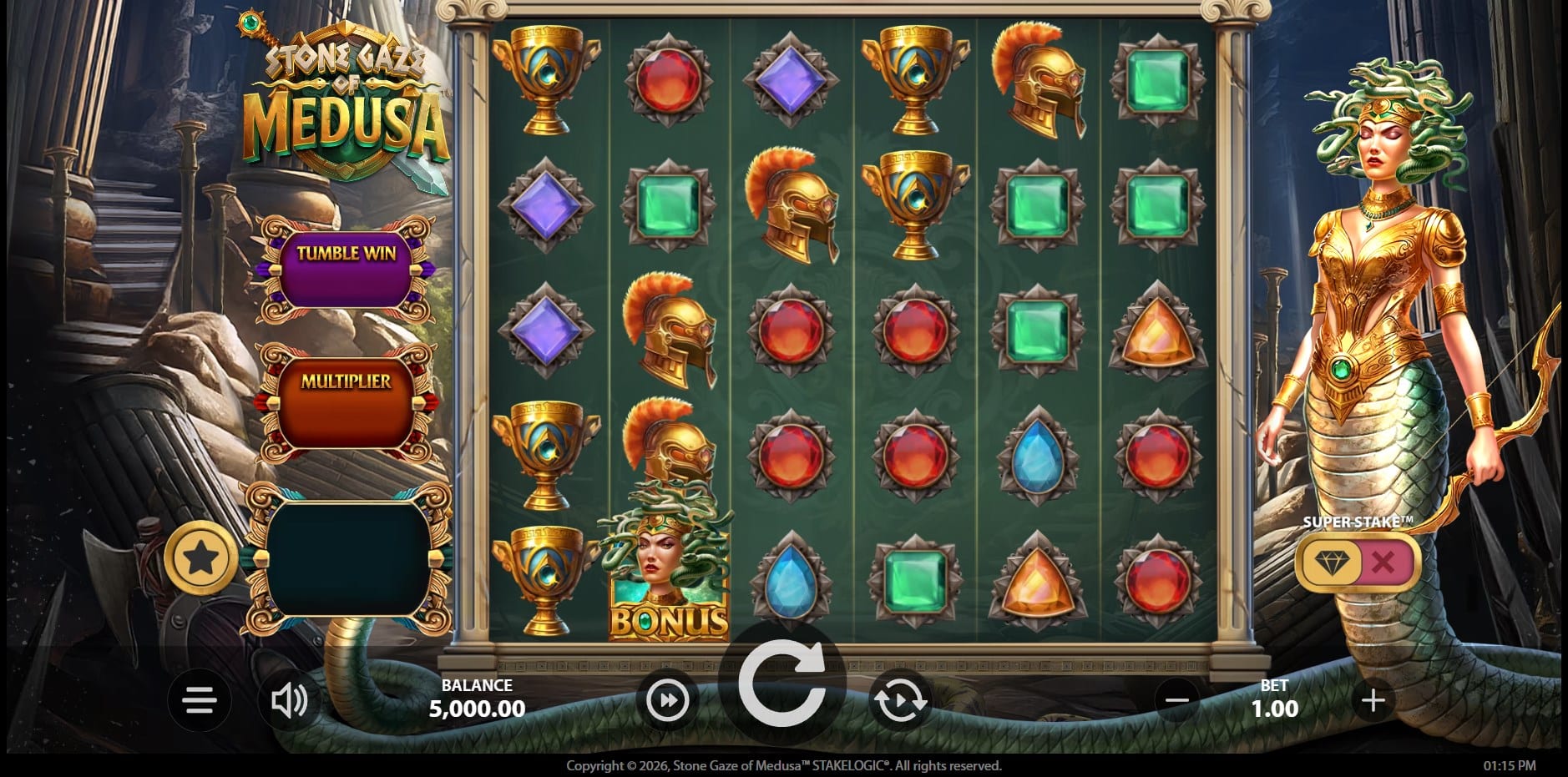 demo-overlay-image