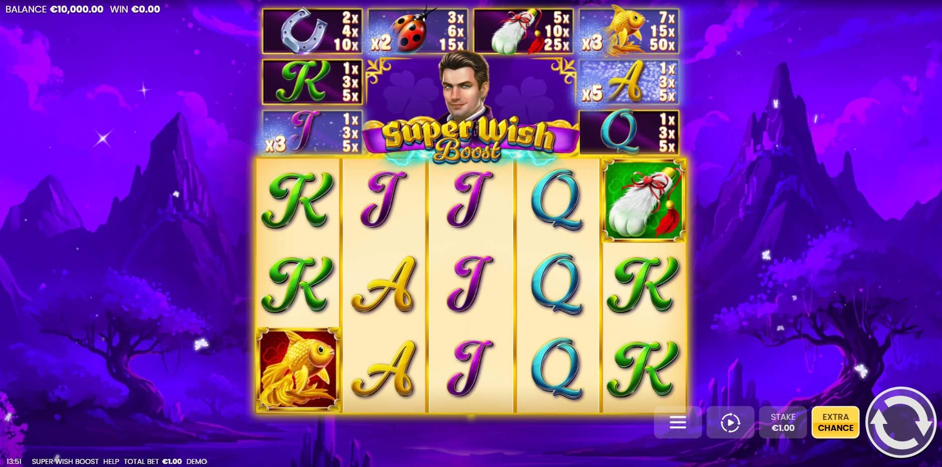 demo-overlay-image