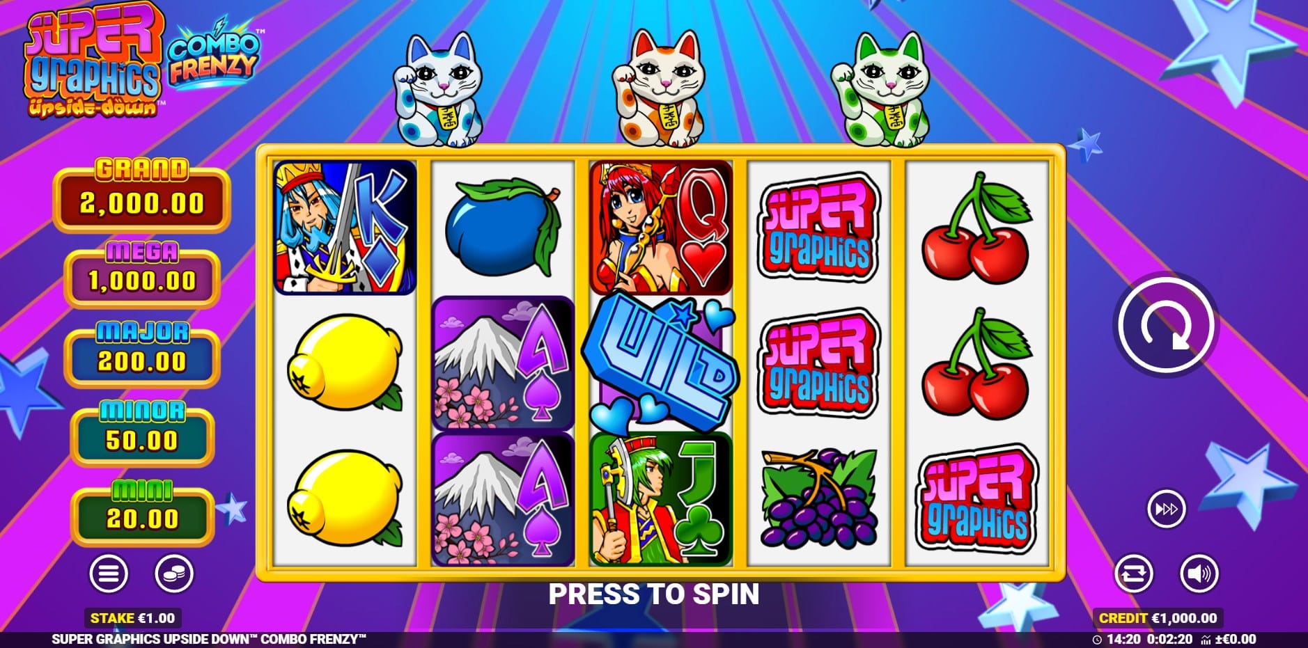demo-overlay-image