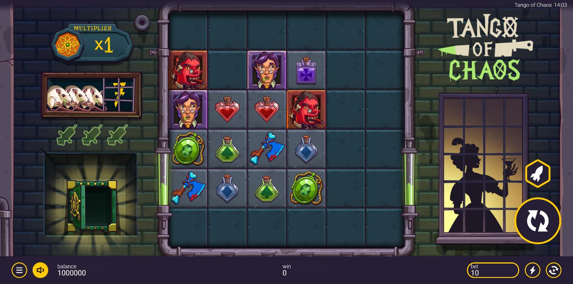 demo-overlay-image