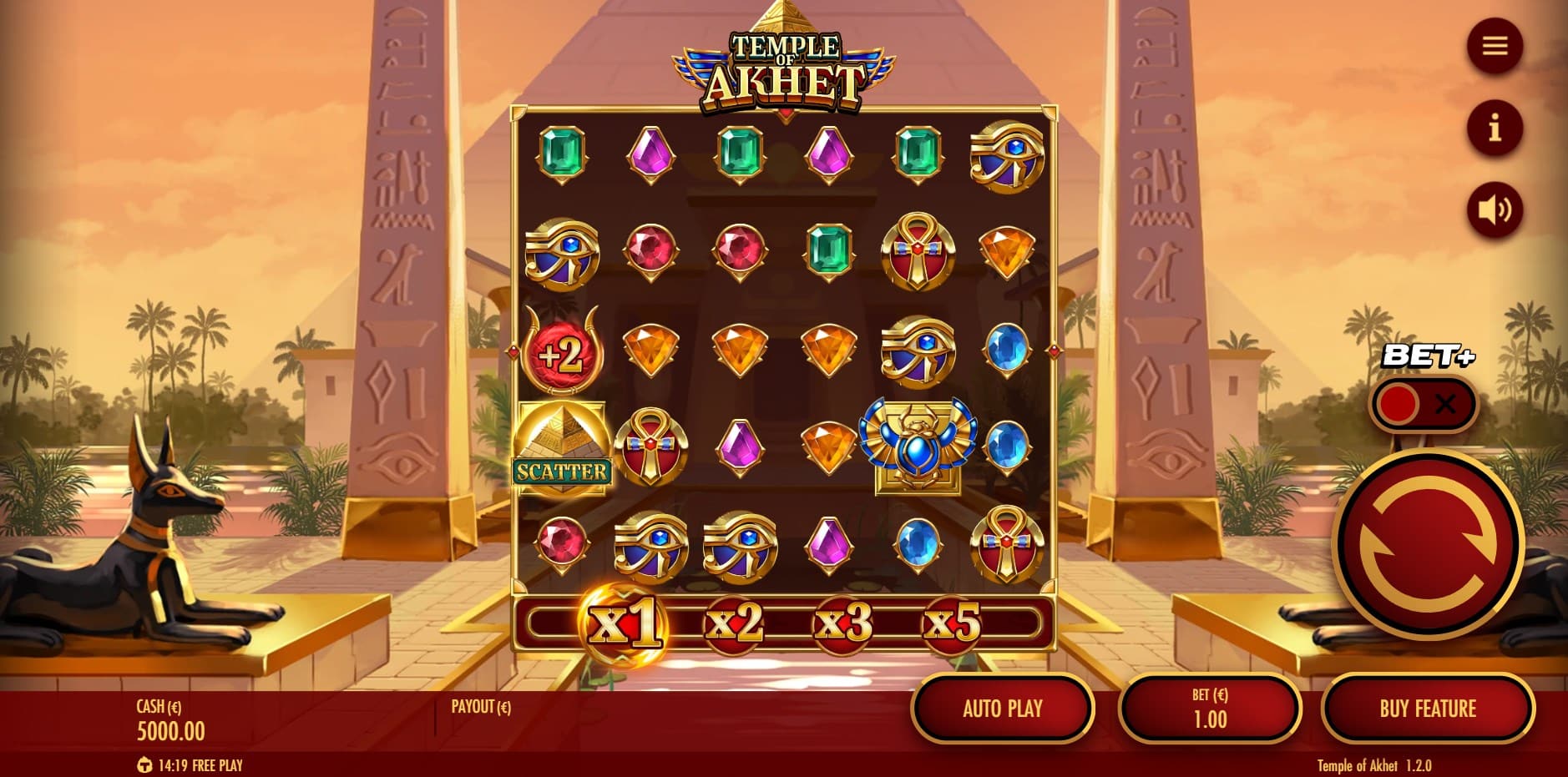 demo-overlay-image