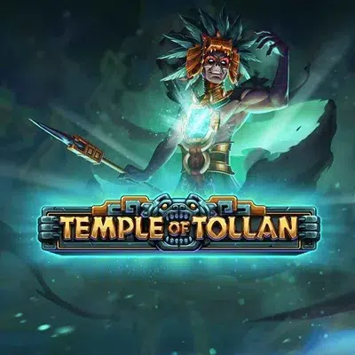 game-banner