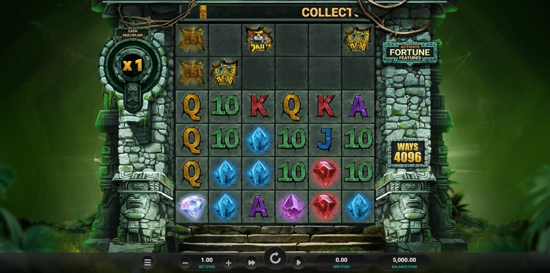 demo-overlay-image