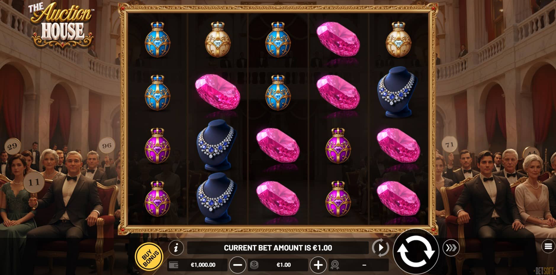 demo-overlay-image