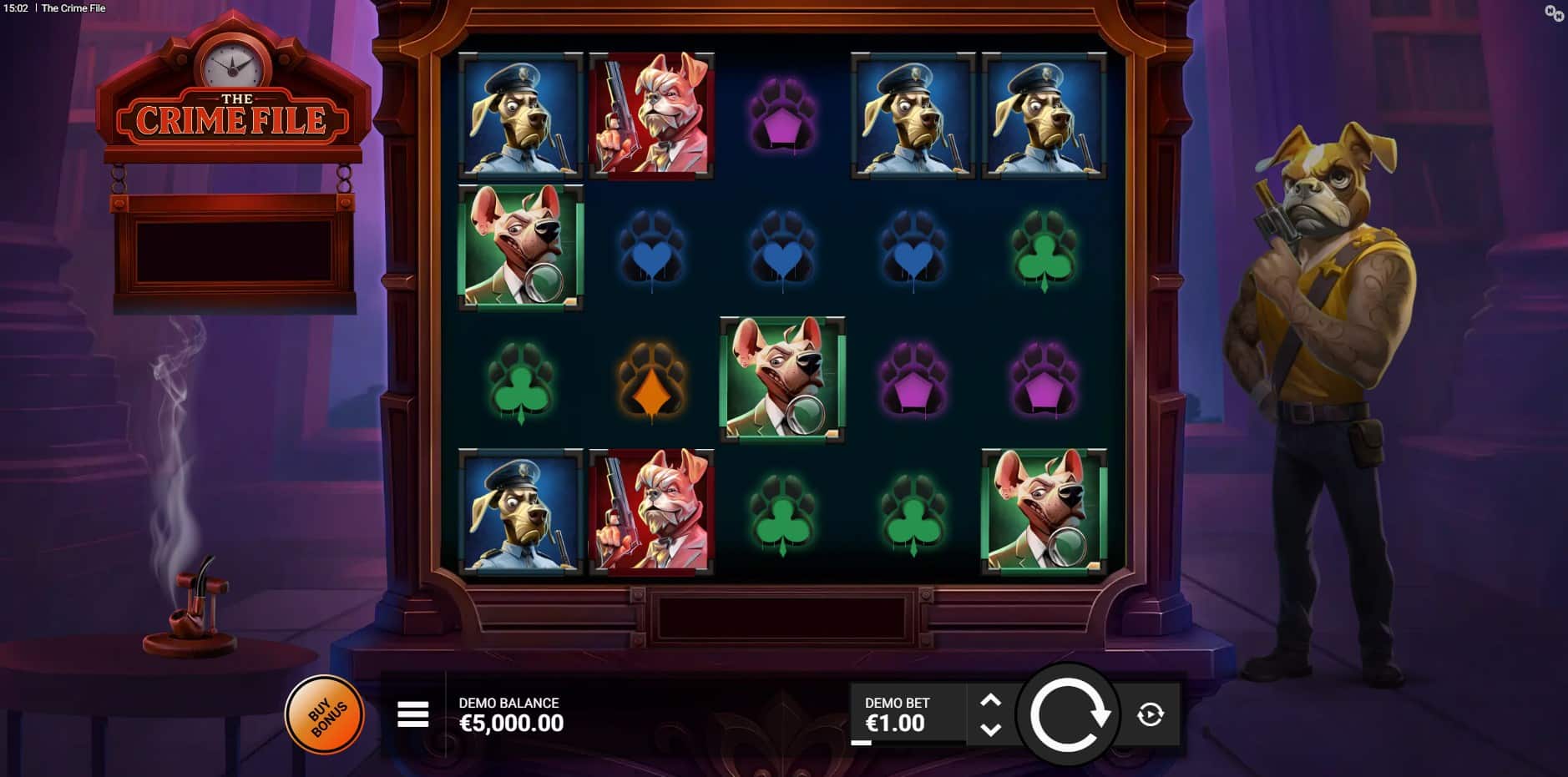 demo-overlay-image