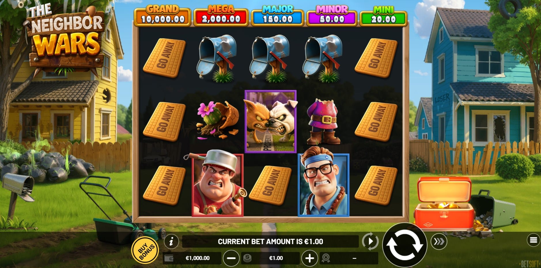 demo-overlay-image